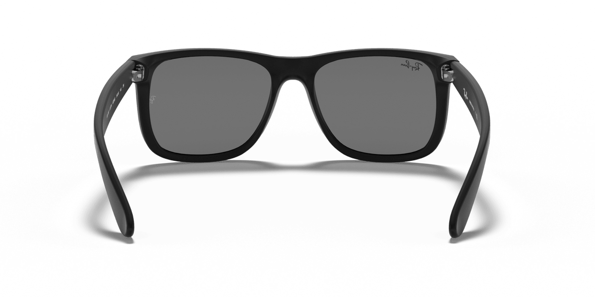RAY-BAN RB4165 JUSTIN -RAY-BAN Sunglasses- Optivision