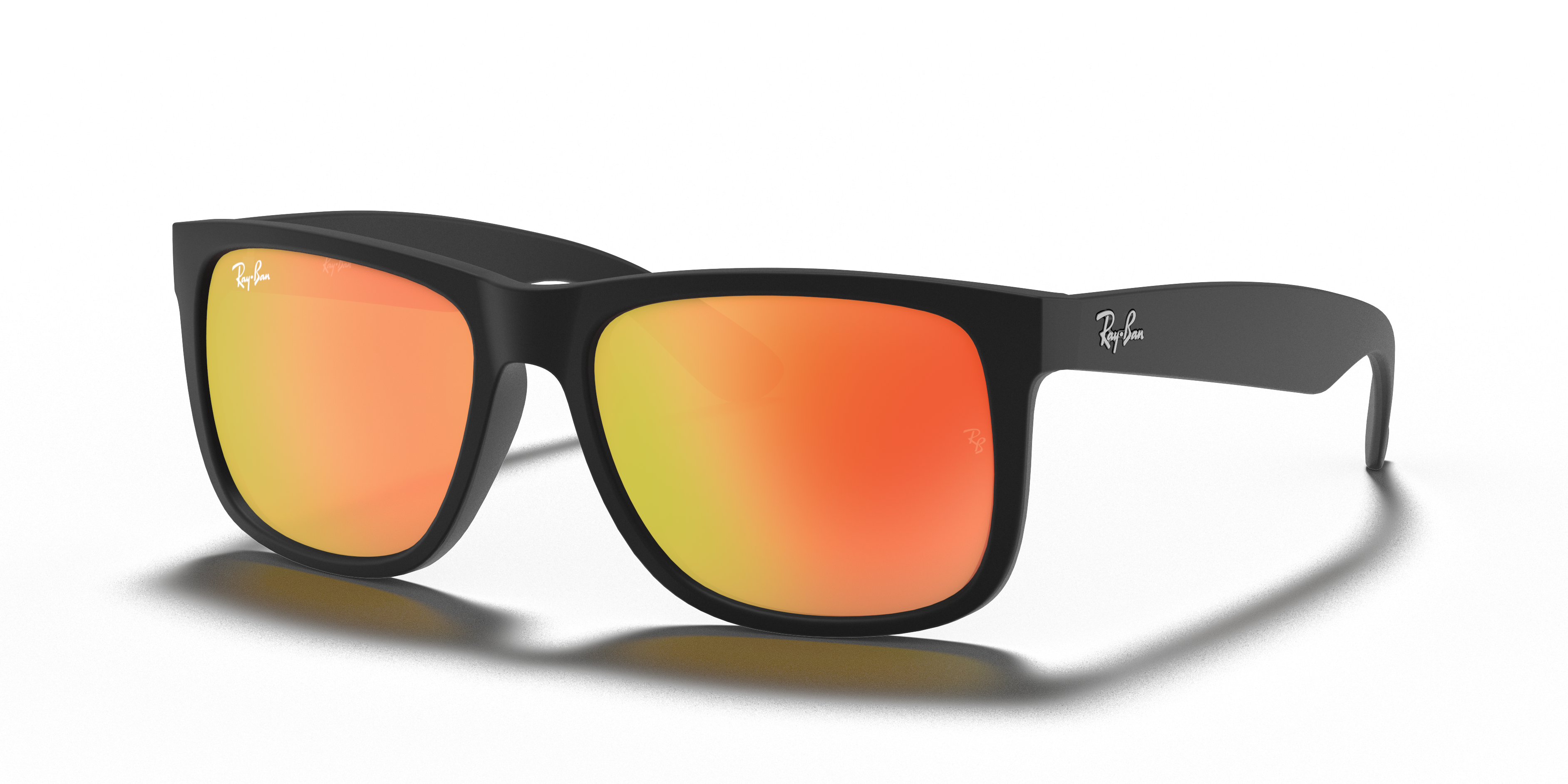 RAYBAN RB4165