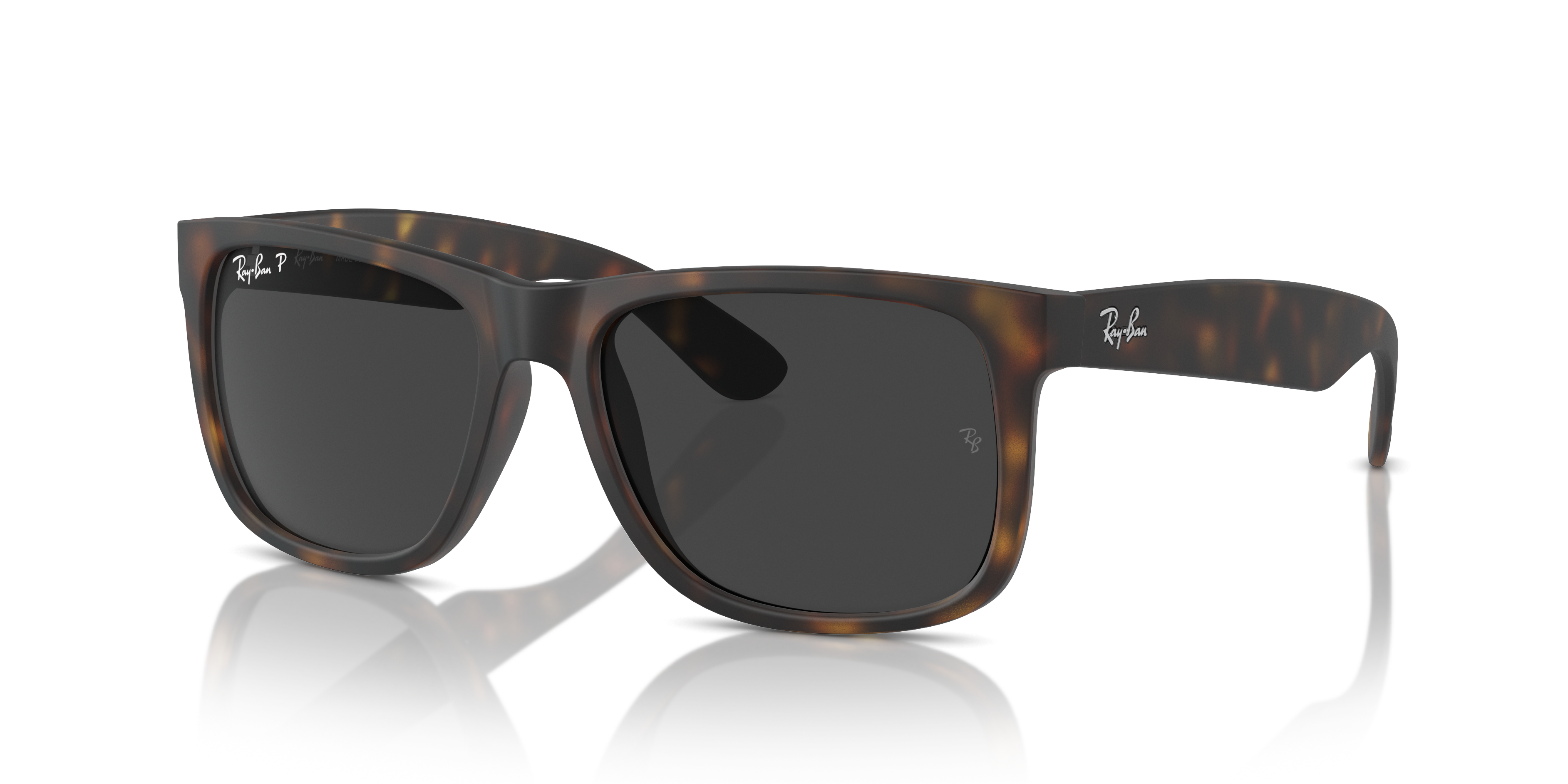 RAYBAN RB4165