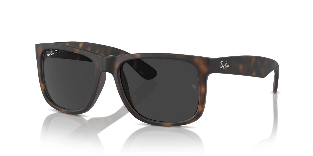 RAY-BAN RB4165 JUSTIN -RAY-BAN Sunglasses- Optivision