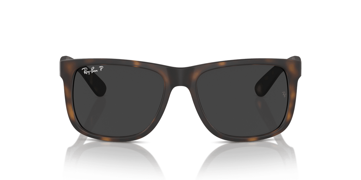 RAY-BAN RB4165 JUSTIN -RAY-BAN Sunglasses- Optivision