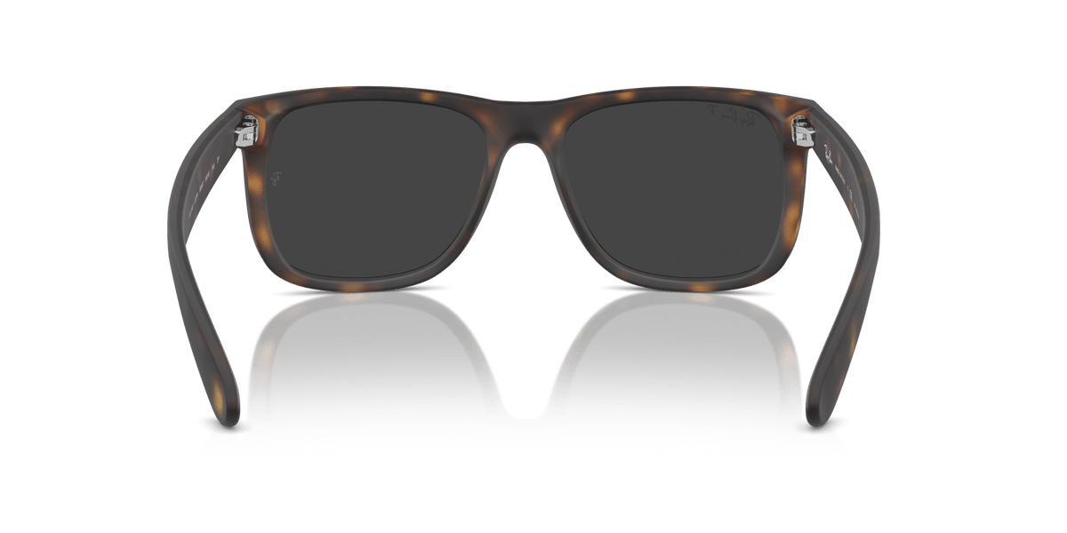 RAYBAN RB4165 JUSTIN -RAYBAN Sunglasses- Optivision