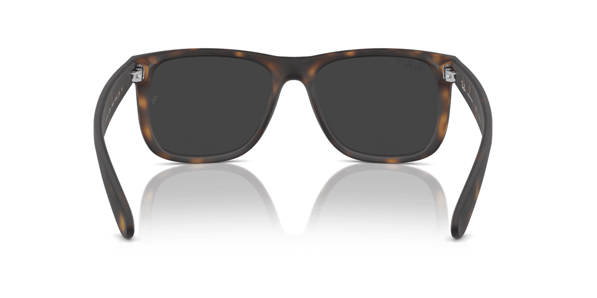 RAY-BAN RB4165 JUSTIN -RAY-BAN Sunglasses- Optivision