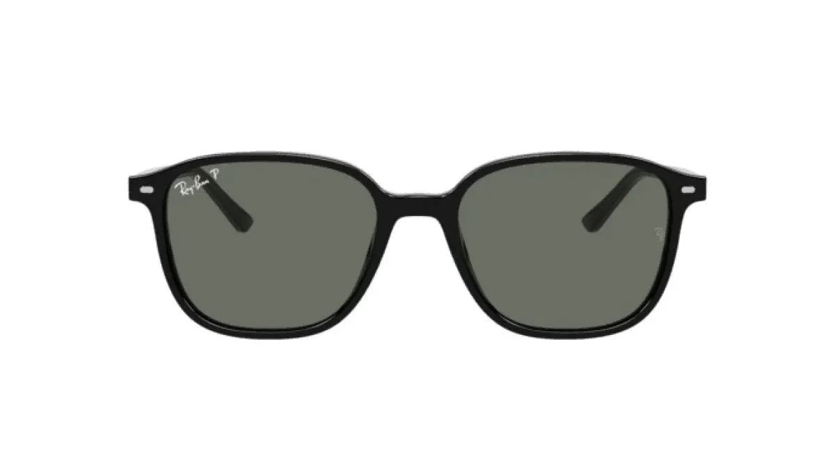 RAY-BAN RB2193F -RAY-BAN Sunglasses- Optivision