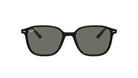 RAY-BAN RB2193F -RAY-BAN Sunglasses- Optivision