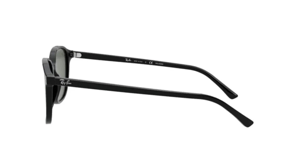 RAY-BAN RB2193F -RAY-BAN Sunglasses- Optivision