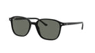 RAY-BAN RB2193F -RAY-BAN Sunglasses- Optivision