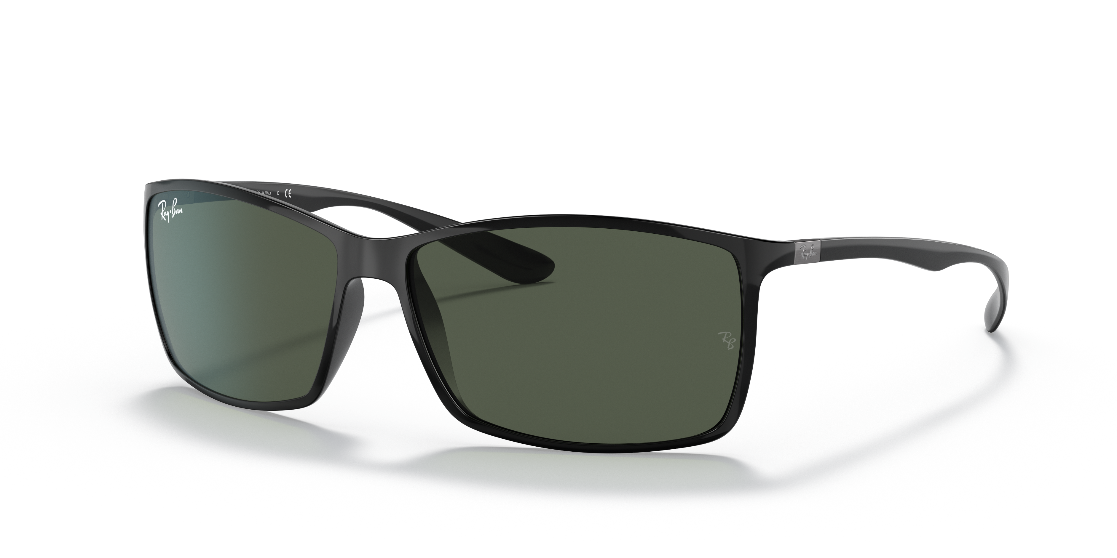 RAYBAN RB4179