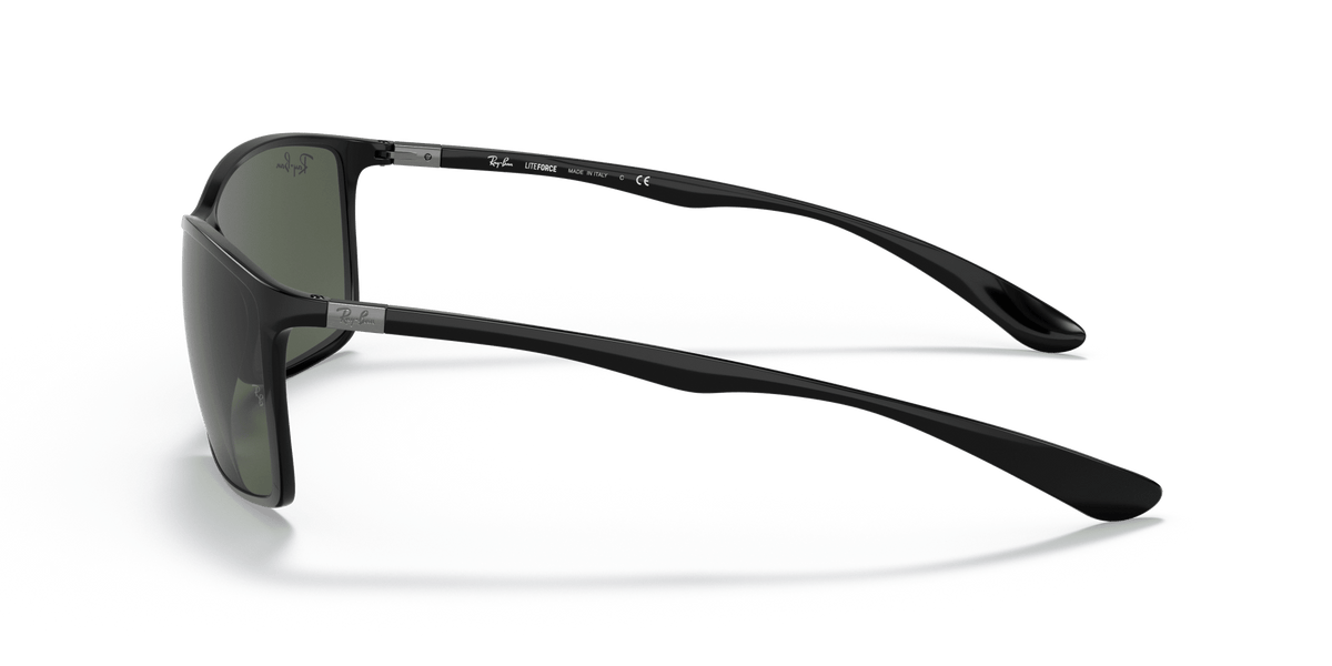 RAYBAN RB4179 LITEFORCE -RAYBAN Sunglasses- Optivision