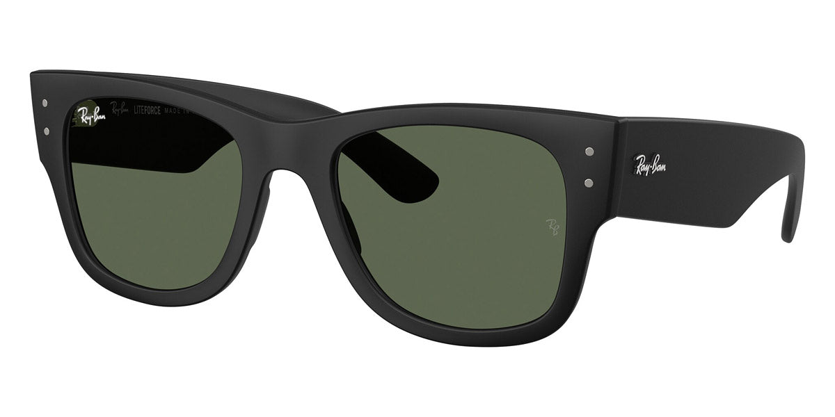 RAYBAN RB4840S