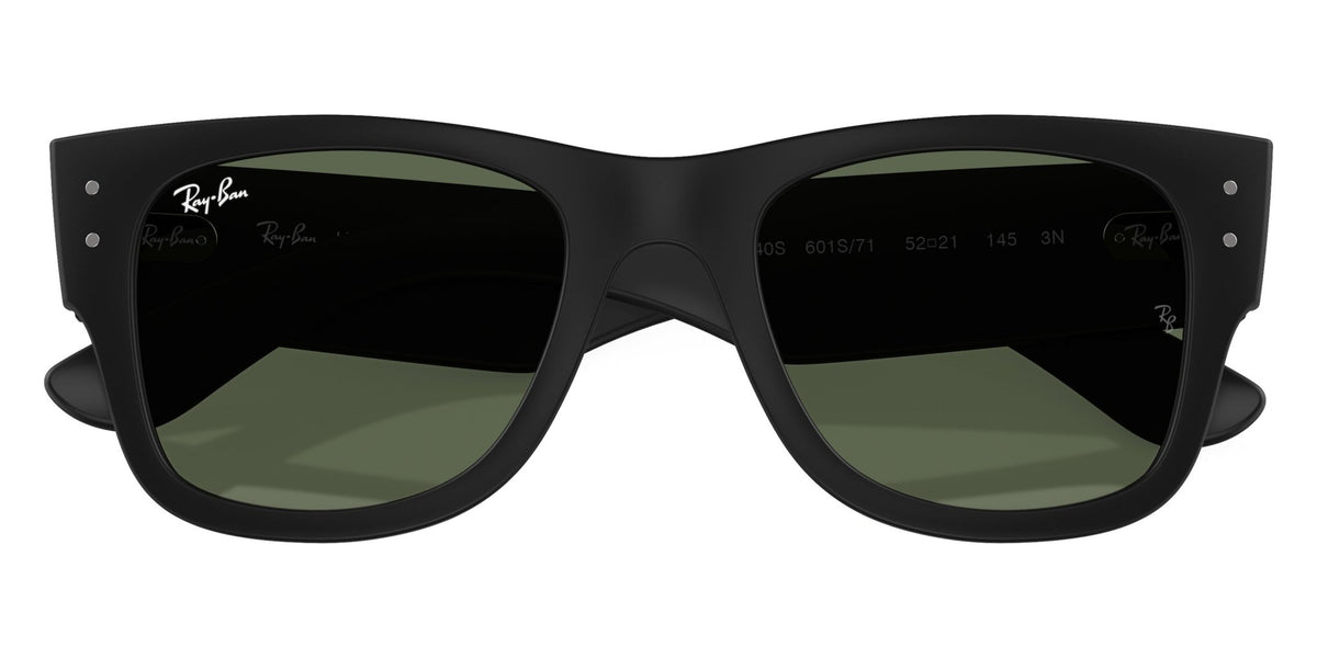 RAYBAN RB4840S -RAYBAN Sunglasses- Optivision