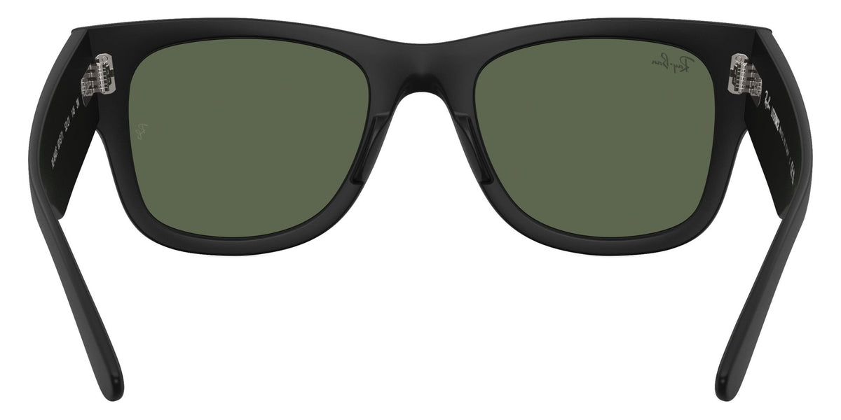 RAYBAN RB4840S -RAYBAN Sunglasses- Optivision
