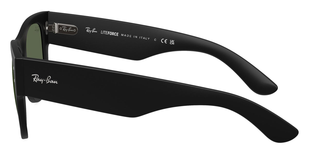 RAYBAN RB4840S -RAYBAN Sunglasses- Optivision