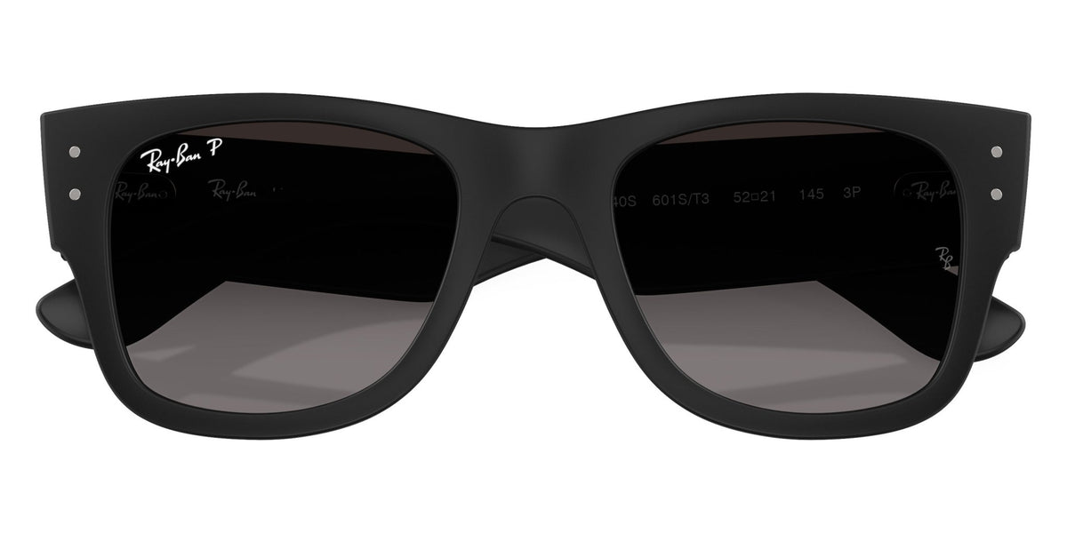 RAYBAN RB4840S -RAYBAN Sunglasses- Optivision