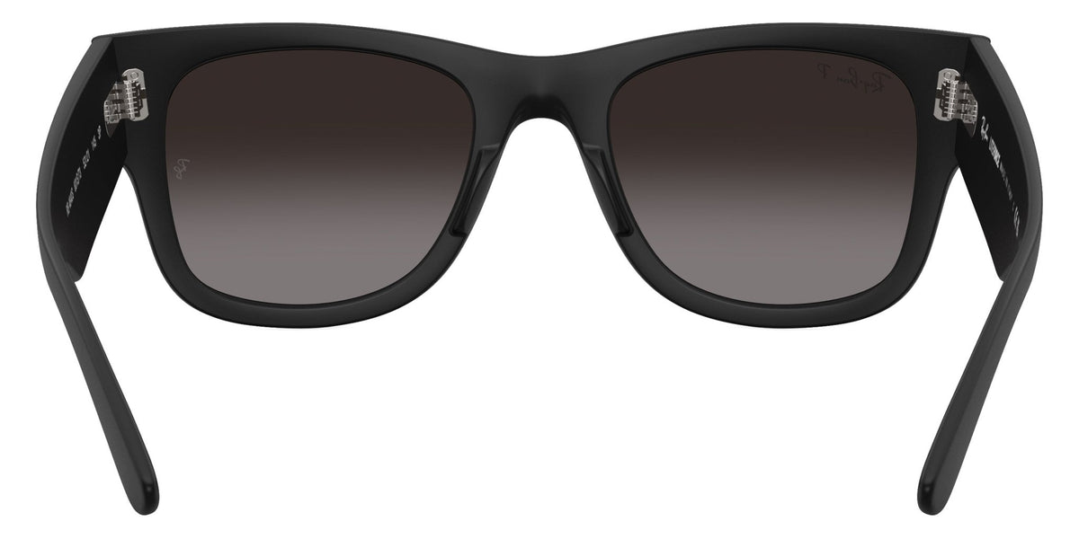 RAYBAN RB4840S -RAYBAN Sunglasses- Optivision