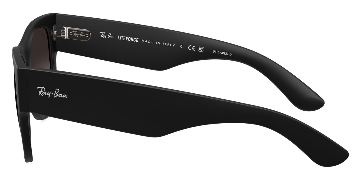 RAYBAN RB4840S -RAYBAN Sunglasses- Optivision
