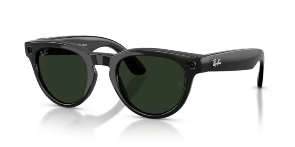 RAY-BAN META RW4013 (Headliner - Gen 2)
