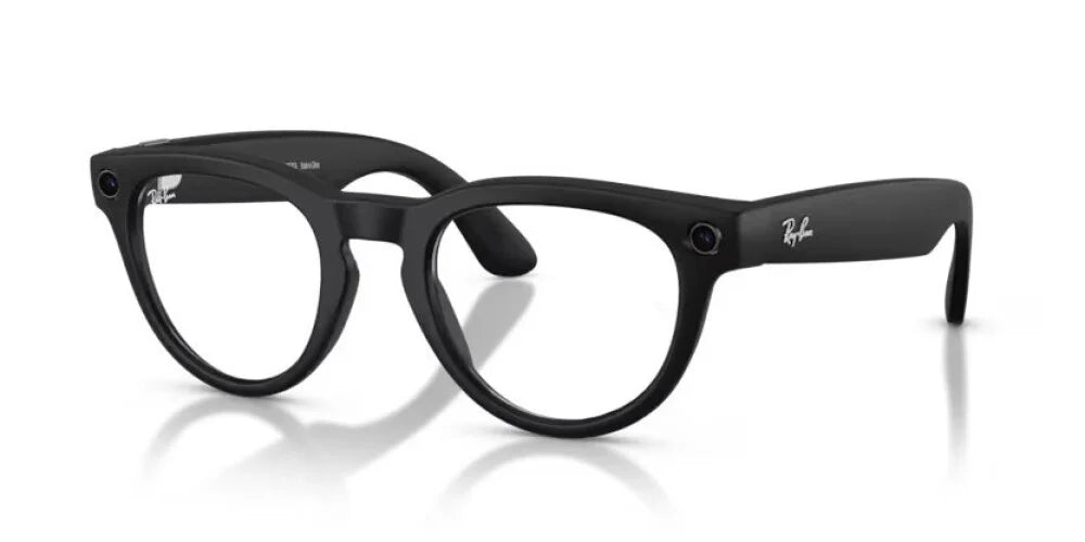 RAY-BAN META RW4013 (Headliner - Gen 2)