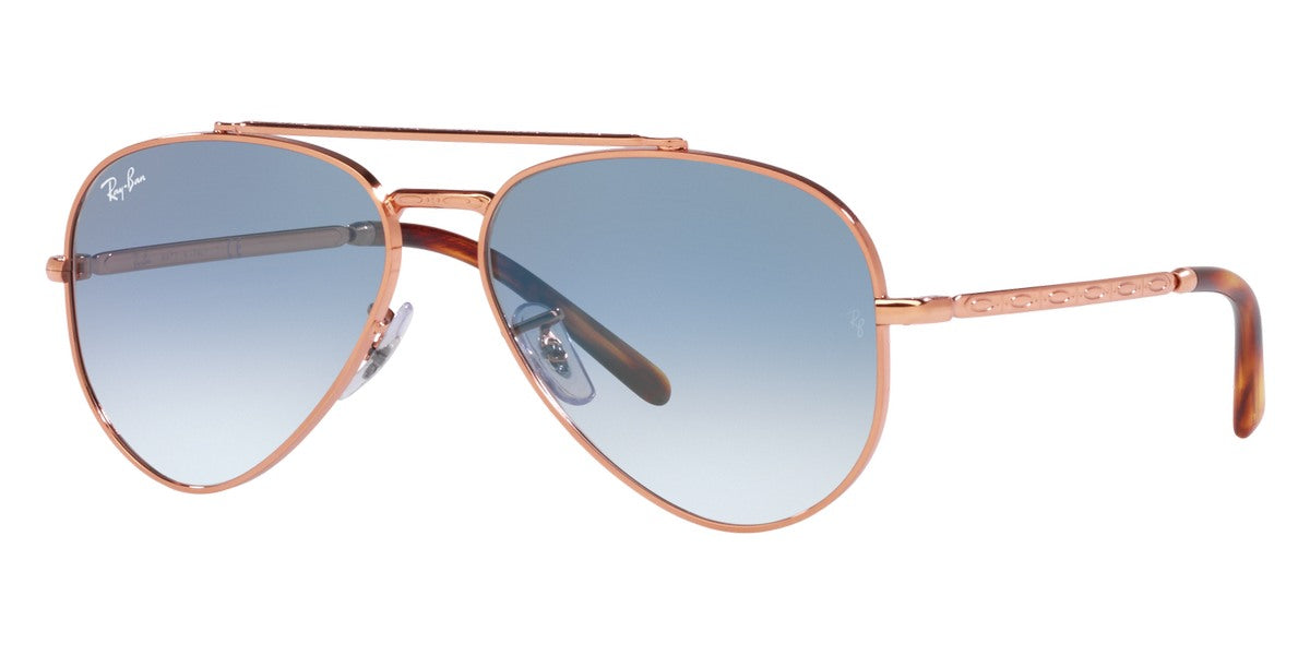 RAY-BAN RB3625