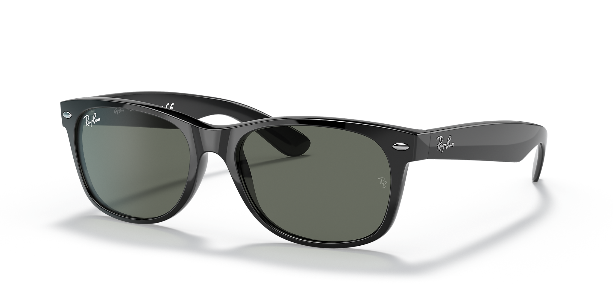 RAYBAN RB2132