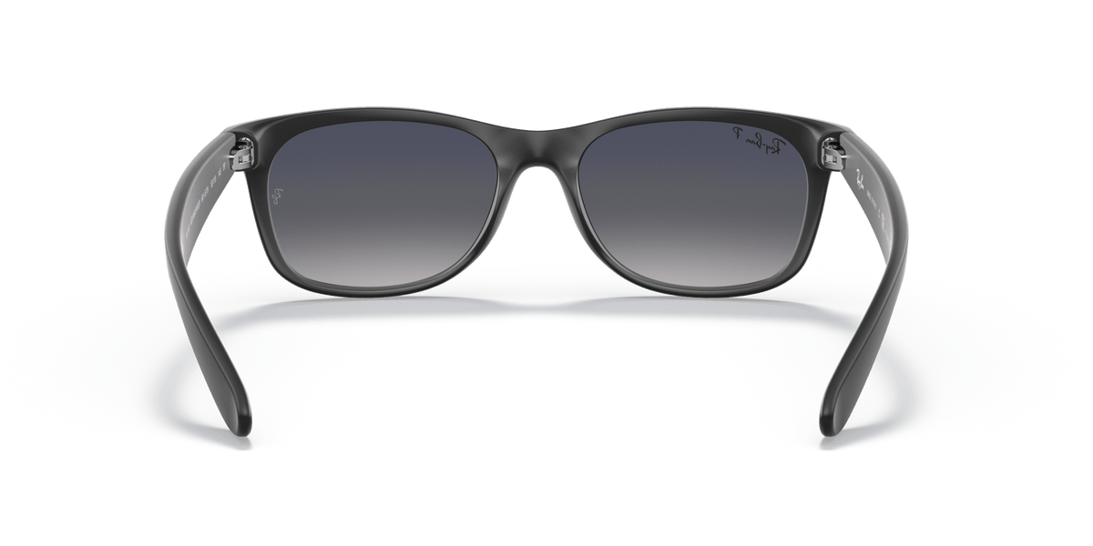 RAYBAN RB2132 NEW WAYFARER -RAYBAN Sunglasses- Optivision