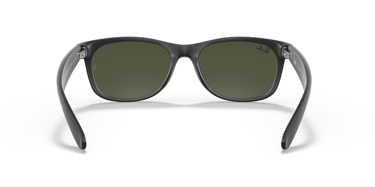 RAYBAN RB2132 NEW WAYFARER -RAYBAN Sunglasses- Optivision