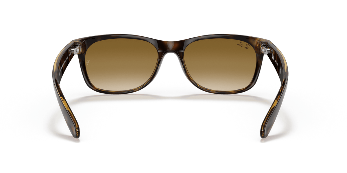 RAYBAN RB2132 NEW WAYFARER -RAYBAN Sunglasses- Optivision