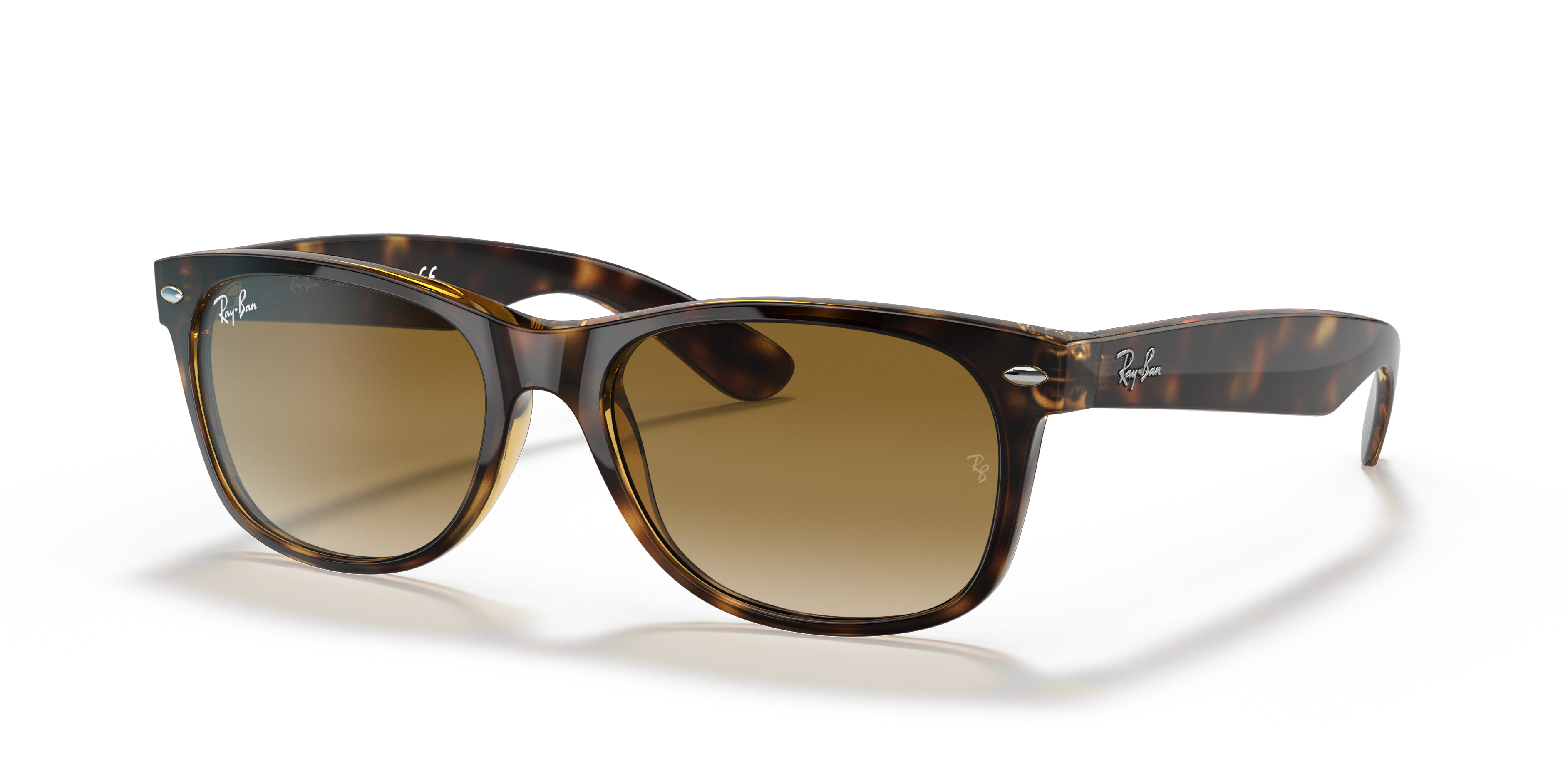 RAYBAN RB2132