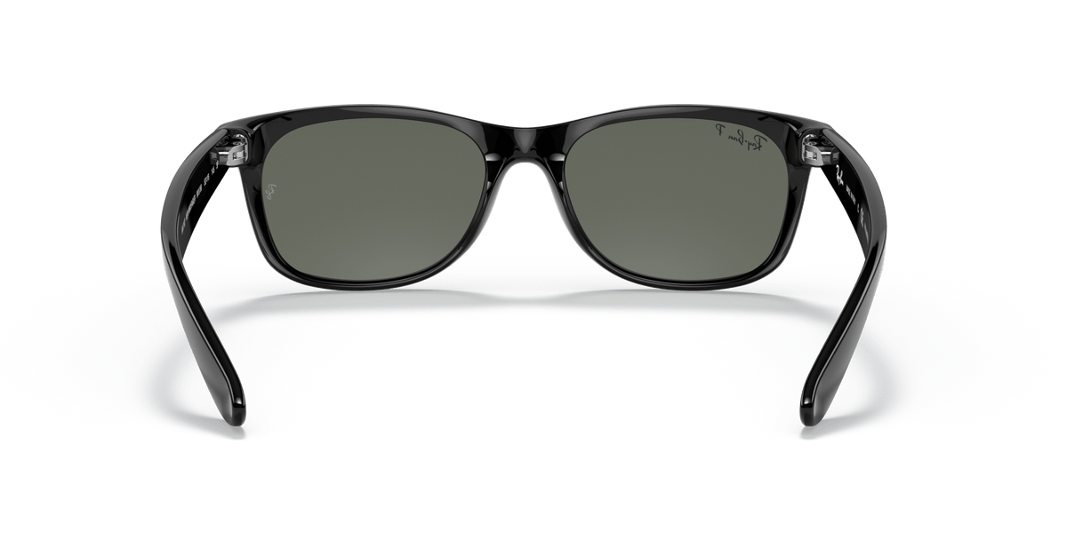 RAYBAN RB2132 NEW WAYFARER -RAYBAN Sunglasses- Optivision