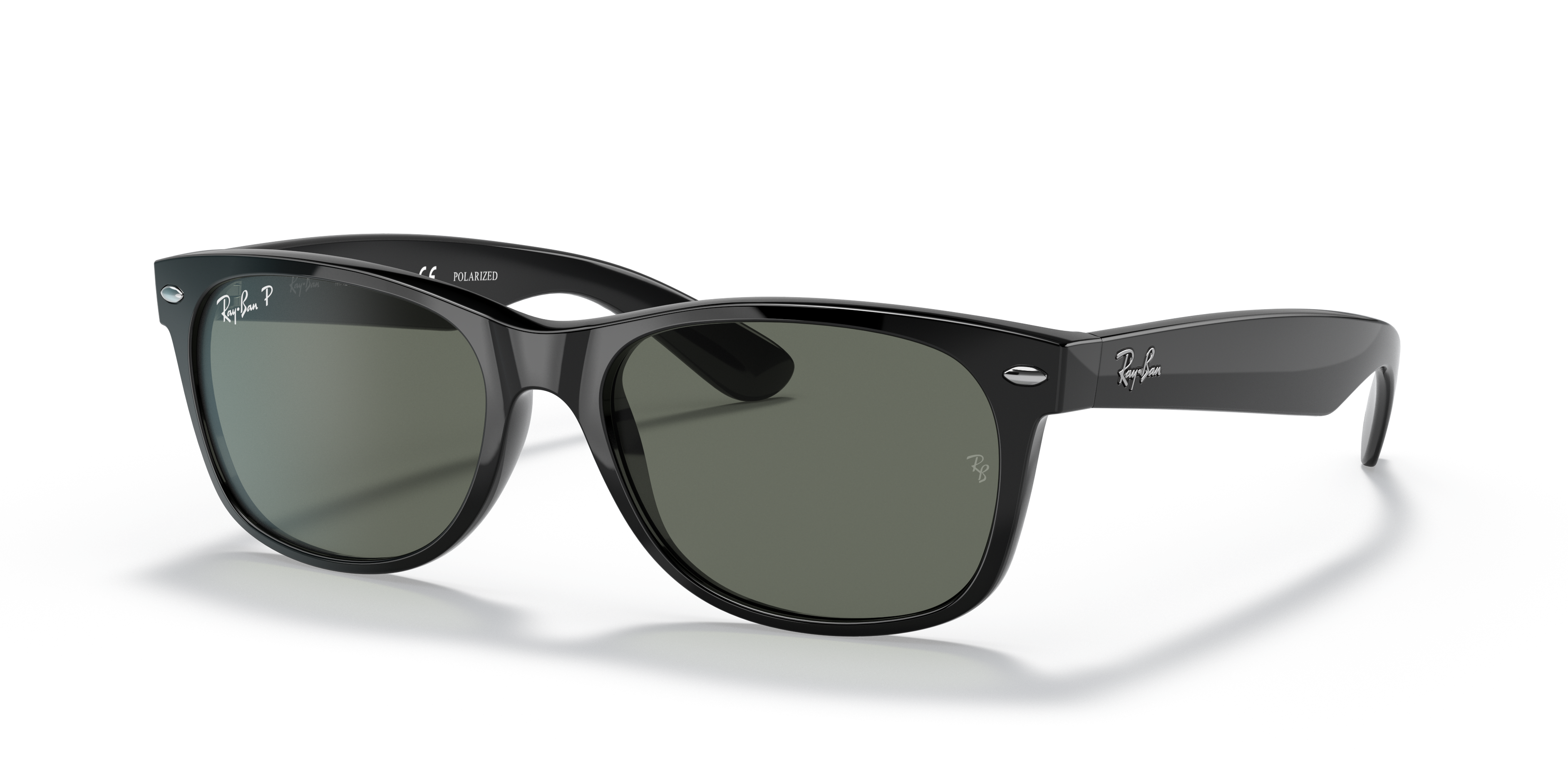 RAYBAN RB2132