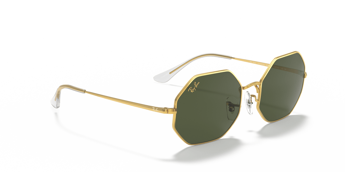 RAYBAN RB1972 OCTAGON -RAYBAN Sunglasses- Optivision