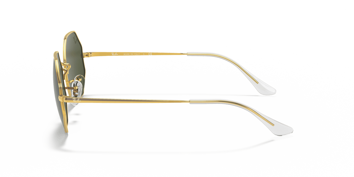 RAYBAN RB1972 OCTAGON -RAYBAN Sunglasses- Optivision