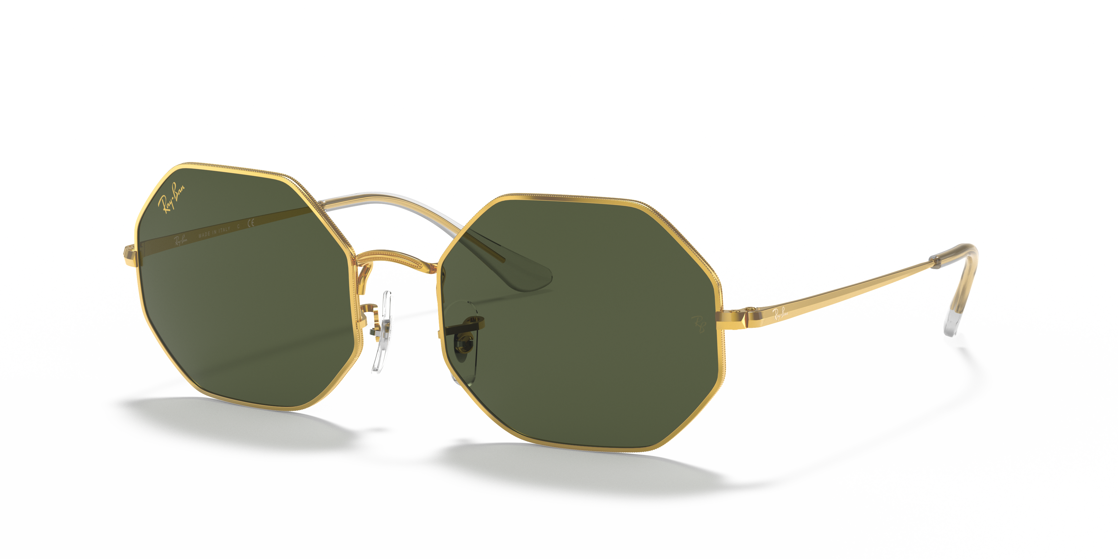 RAYBAN RB1972