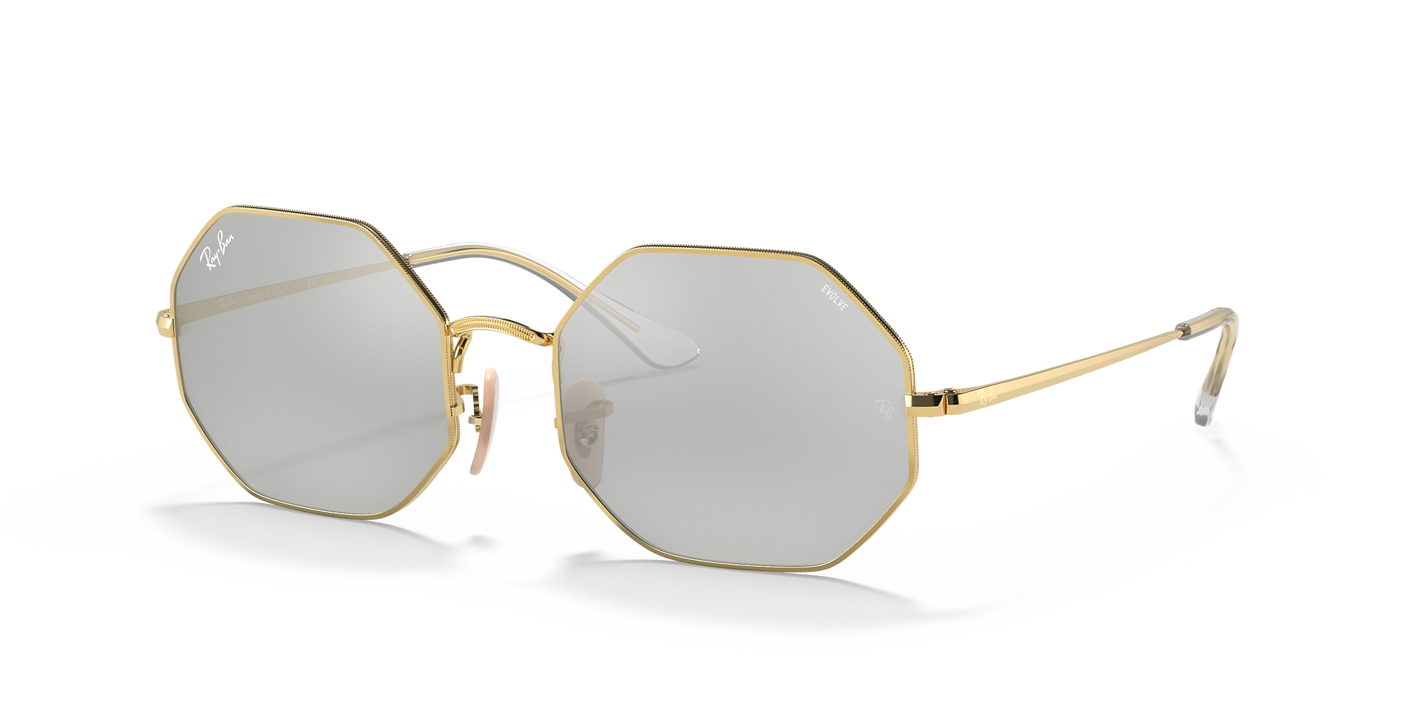 RAYBAN RB1972