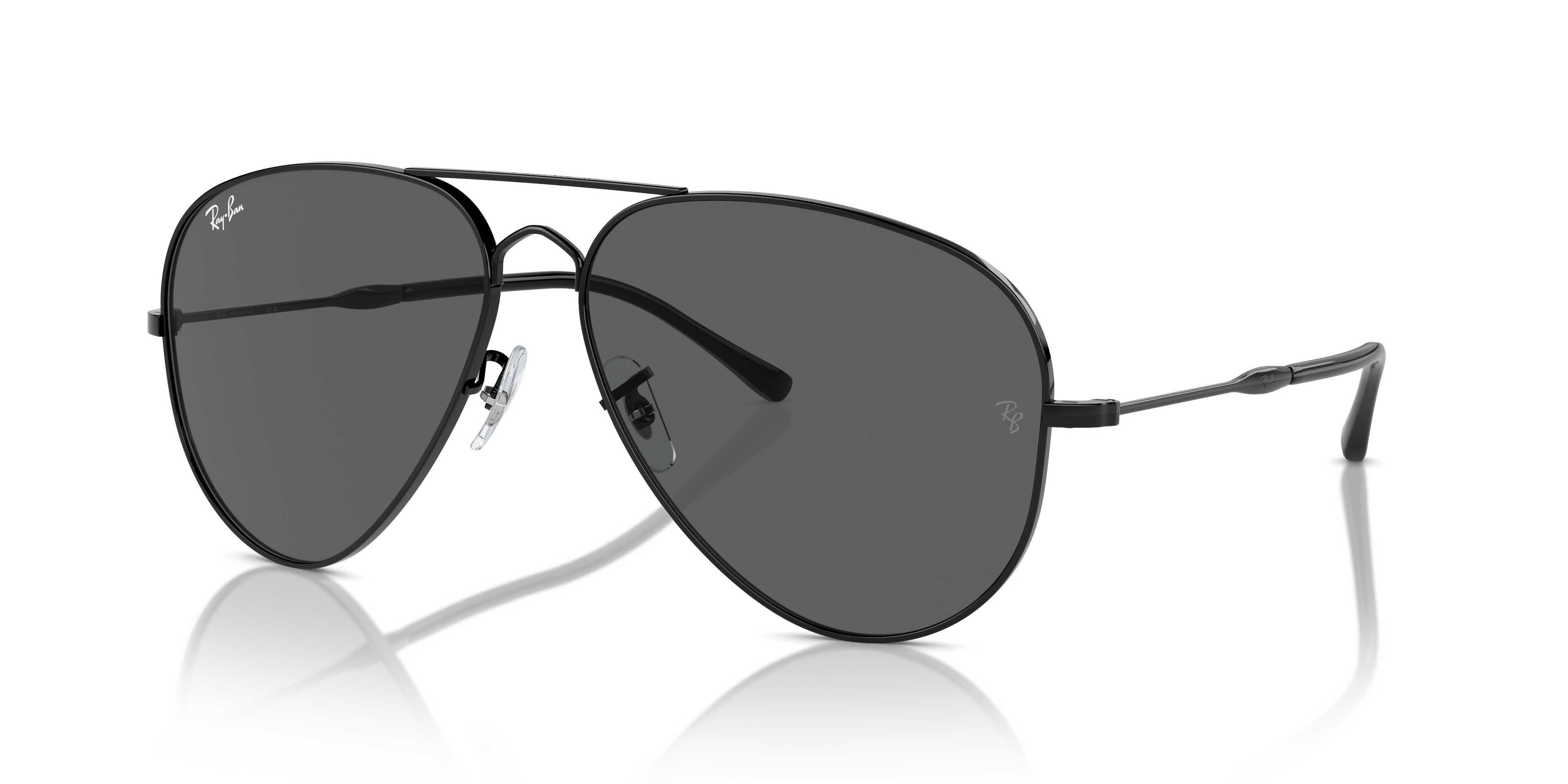 RAY-BAN RB3825