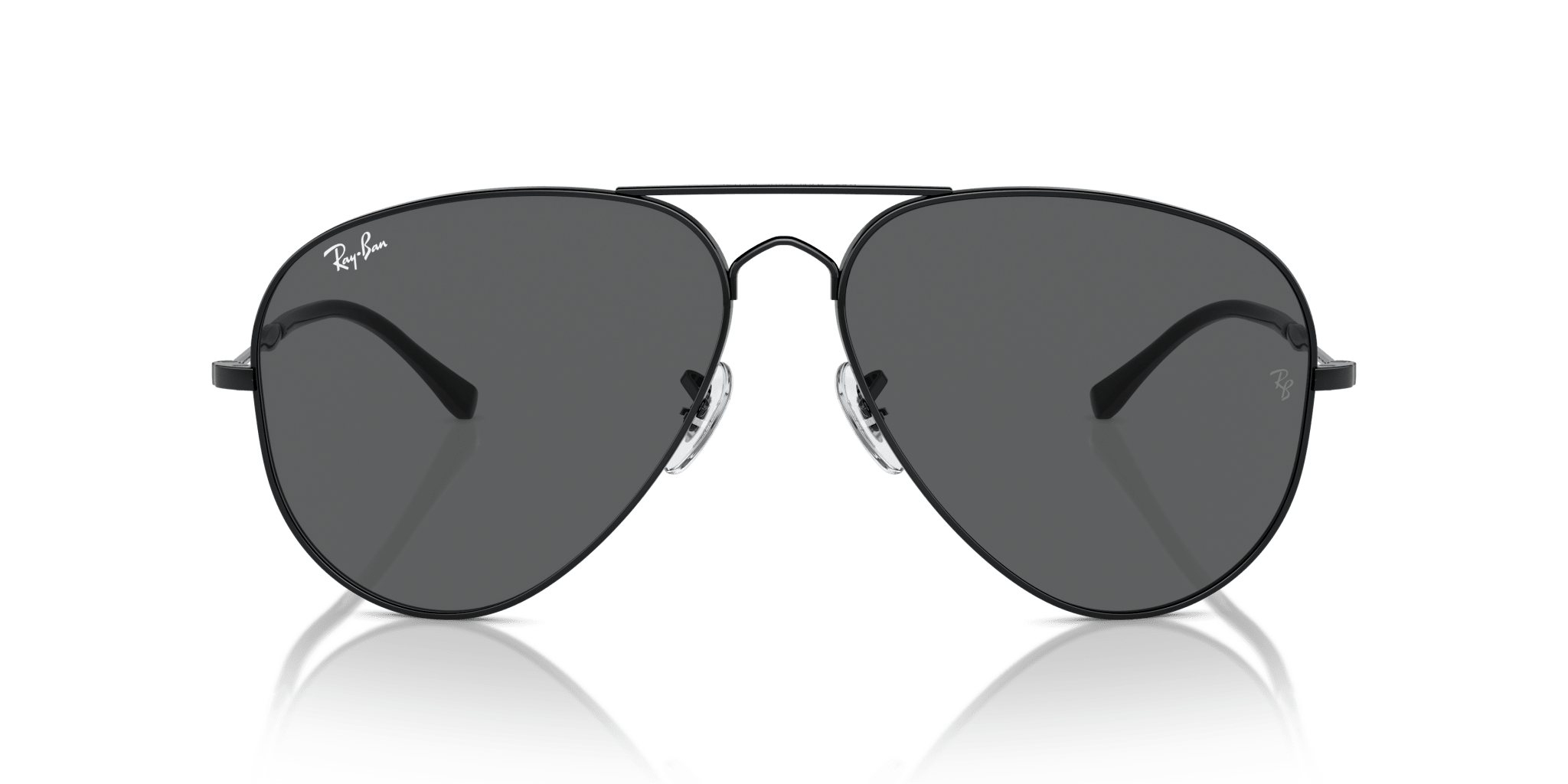 RAY-BAN RB3825 OLD AVIATOR -RAY-BAN Sunglasses- Optivision