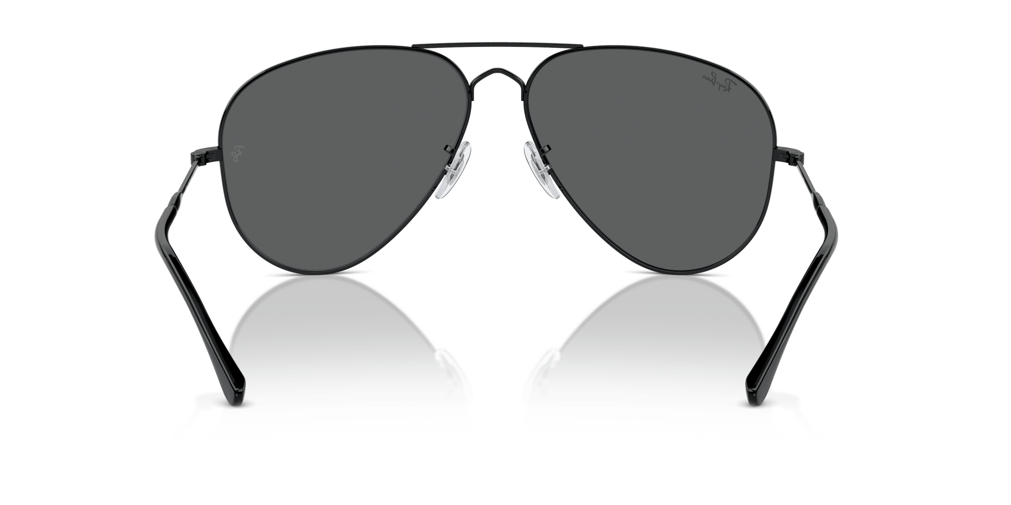 RAY-BAN RB3825 OLD AVIATOR -RAY-BAN Sunglasses- Optivision
