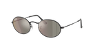 Ray-Ban RB3547N Oval Oval Sunglasses -RAY-BAN Sunglasses- Optivision