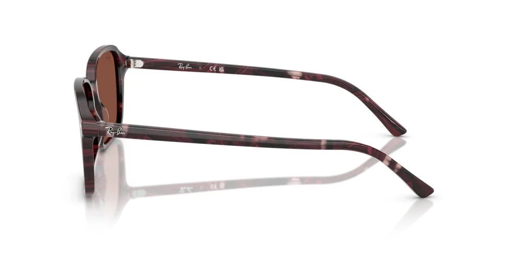 RAY-BAN RB2231 -RAY-BAN Sunglasses- Optivision