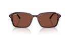 RAY-BAN RB2231 -RAY-BAN Sunglasses- Optivision
