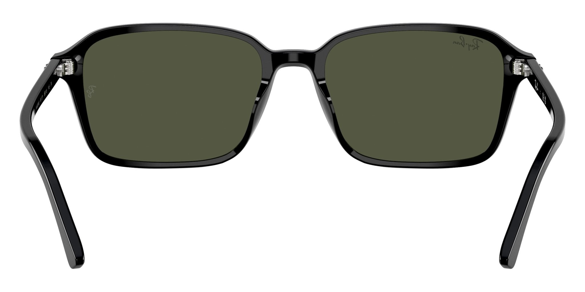 RAY-BAN RB2231 RAIMOND -RAY-BAN Sunglasses- Optivision