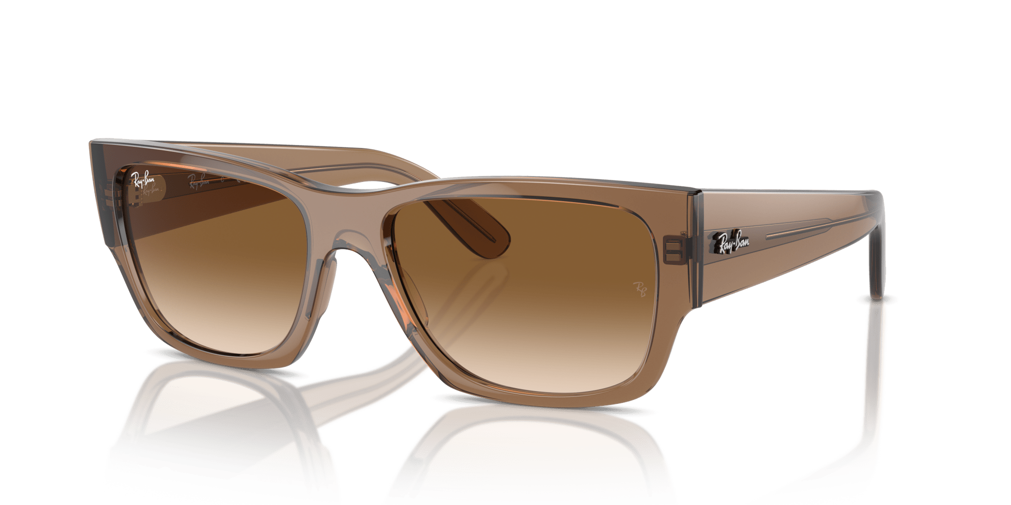 RAY-BAN RB0947S -RAY-BAN Sunglasses- Optivision