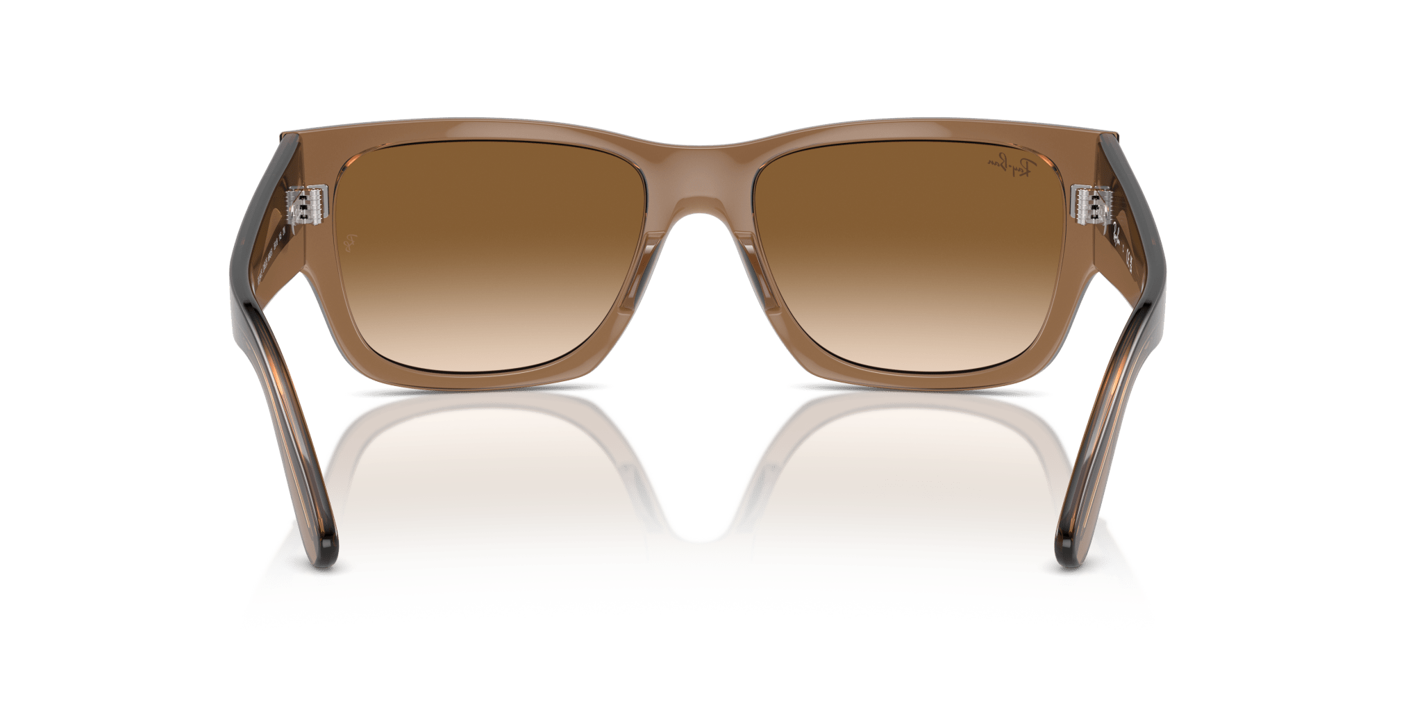 RAY-BAN RB0947S -RAY-BAN Sunglasses- Optivision