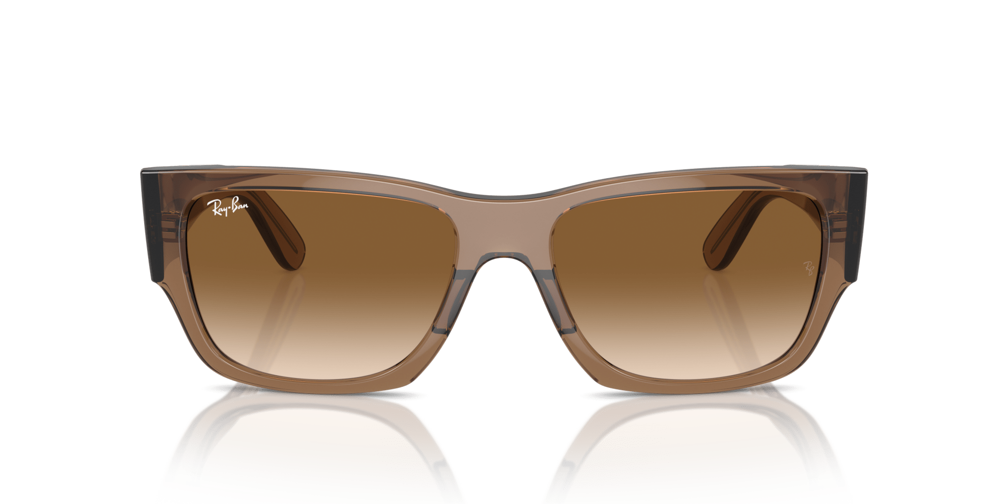 RAY-BAN RB0947S -RAY-BAN Sunglasses- Optivision