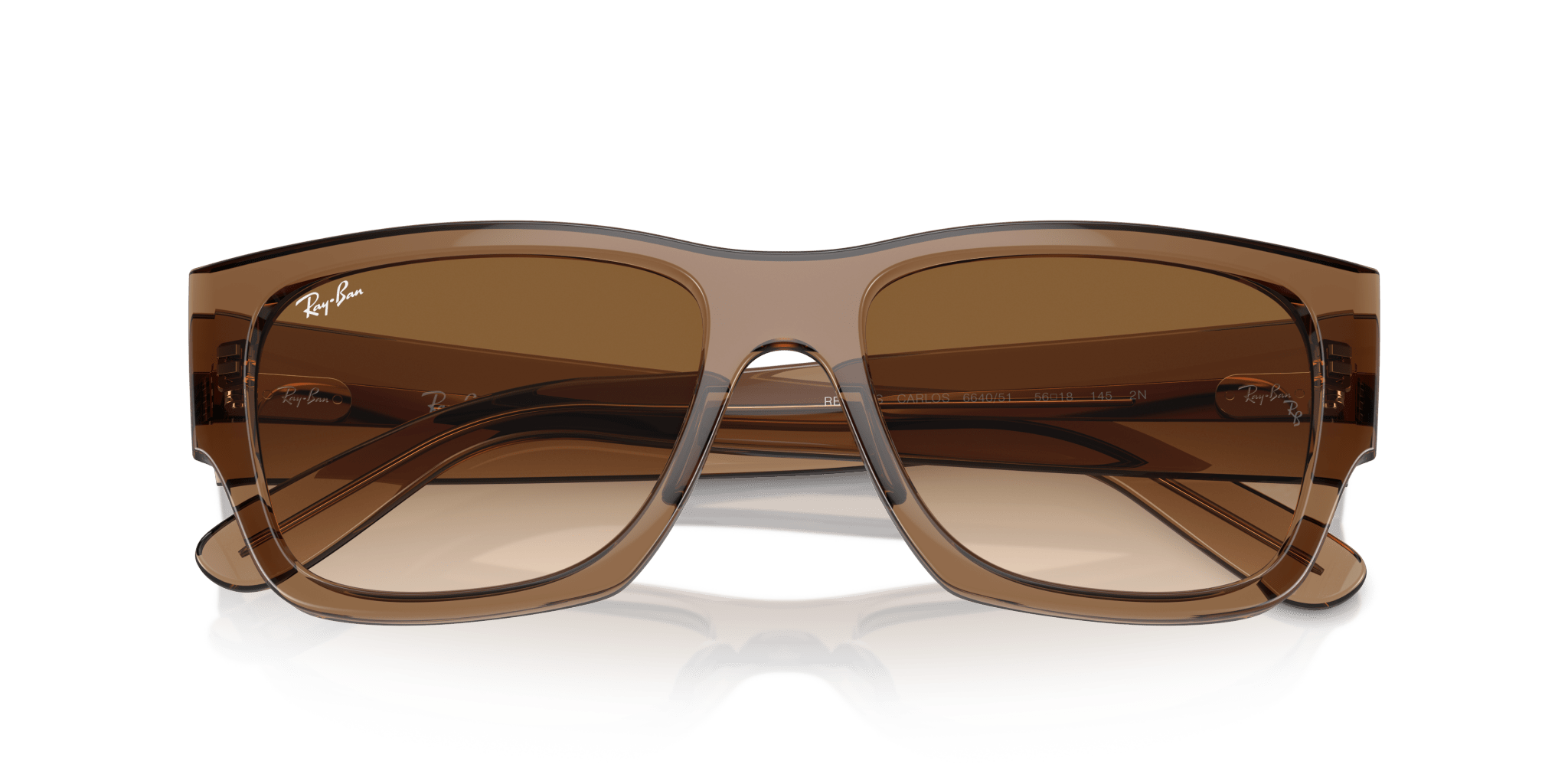 RAY-BAN RB0947S -RAY-BAN Sunglasses- Optivision