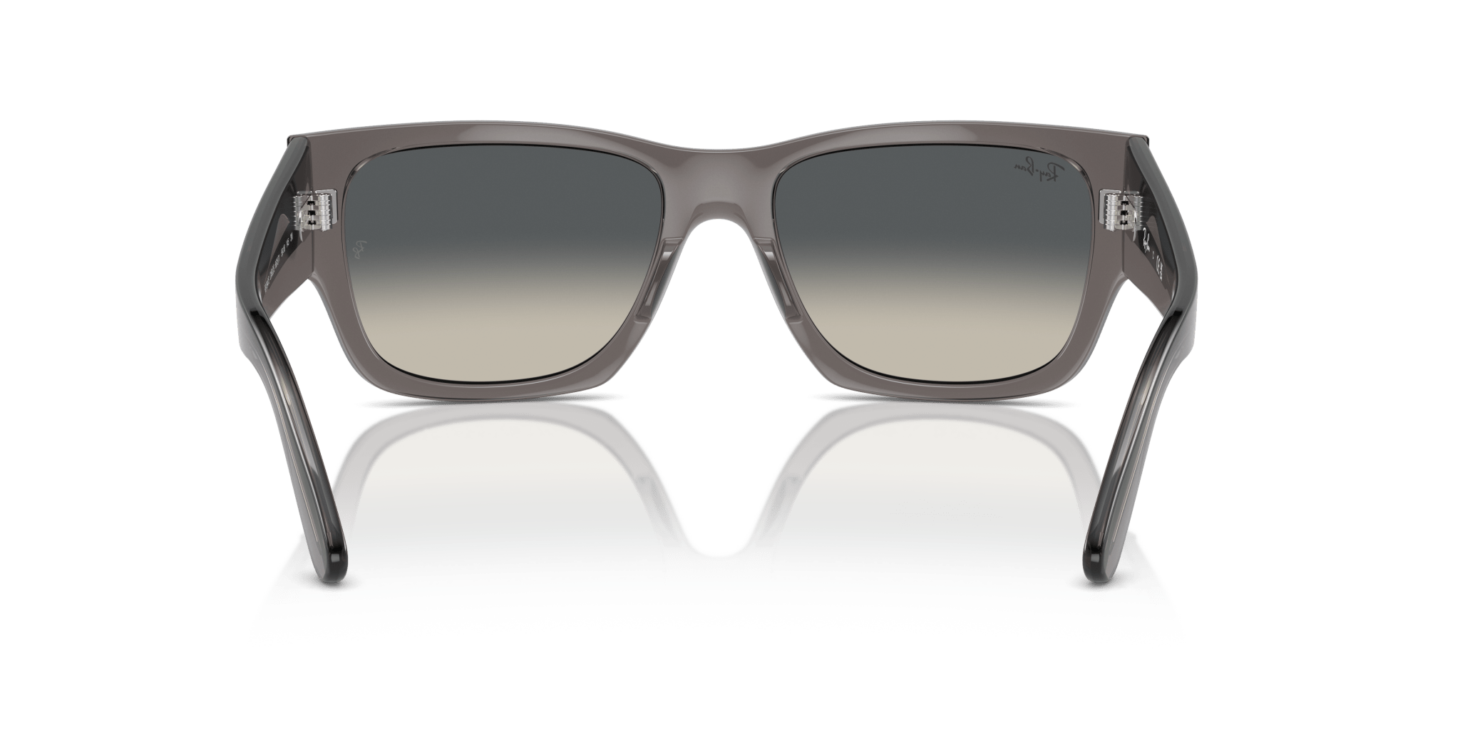 RAY-BAN RB0947S -RAY-BAN Sunglasses- Optivision