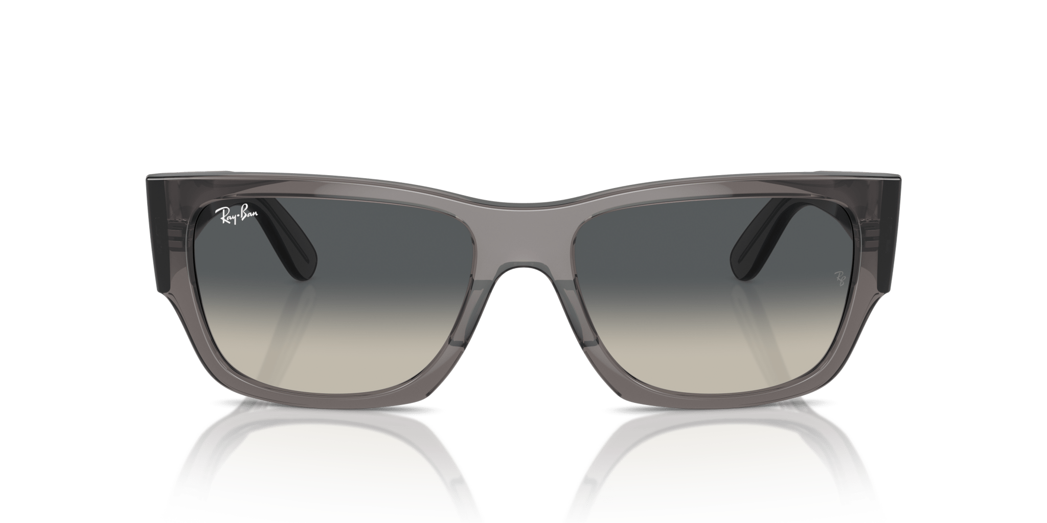 RAY-BAN RB0947S -RAY-BAN Sunglasses- Optivision