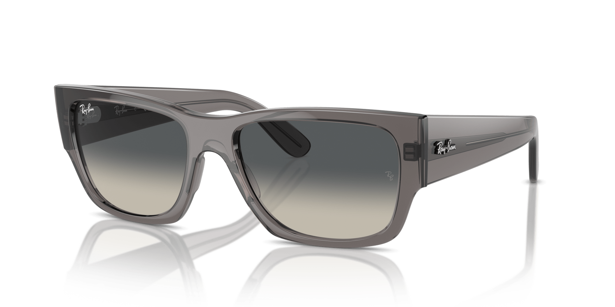 RAY-BAN RB0947S -RAY-BAN Sunglasses- Optivision
