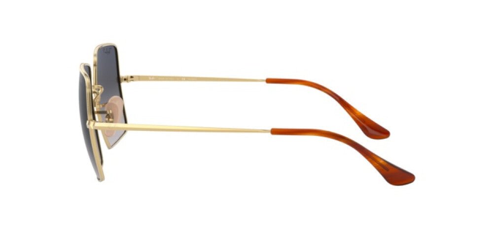 RAY-BAN RB1971 -RAY-BAN Sunglasses- Optivision