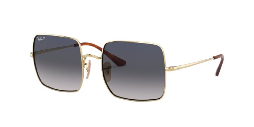 RAY-BAN RB1971 -RAY-BAN Sunglasses- Optivision